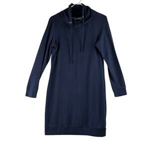 serra ladies beach dress | Dresses | Serra Dresssize Large Made in Lithuania. iwdestee Jean Jacket + Navy Color:Black Patent